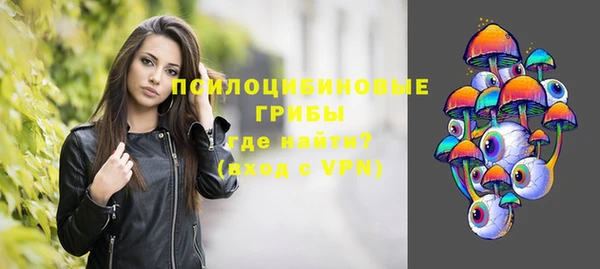 герыч Дегтярск