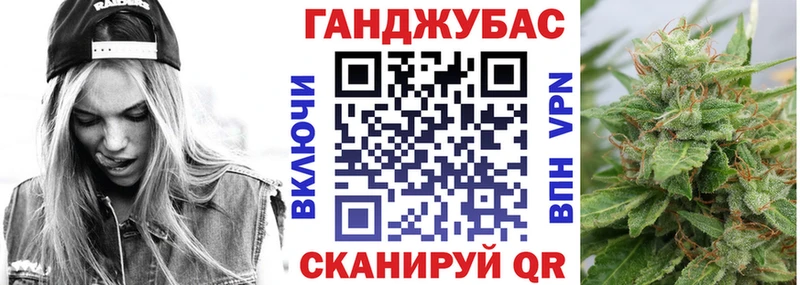 Купить  Дмитров  Конопля SATIVA & INDICA 